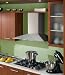 Faber Wall Mount 630006451 Dama Wall 30