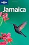 Jamaica