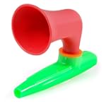 SAVE $0.35 - Kazoobie Wazoo Kazoo $3.15