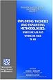 Exploring Theories and Expanding Methodologies, Volume 2: Where We Are and Where We Need to Go (Research in Social Science and Disability, V. 2)