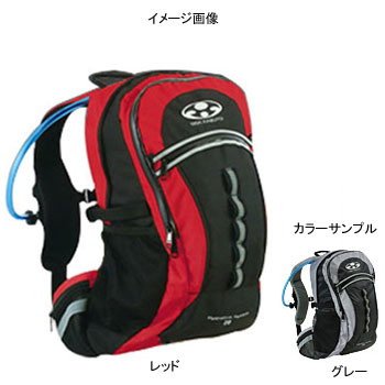 OGK HB-1 グレー 20L