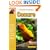 The Guide to Owning a Conure