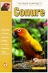 The Guide to Owning a Conure (Guide to Owning)