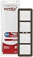 Genuine Eureka EF-6 HEPA Vacuum Filter 69963 - 1 filter