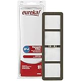 Genuine Eureka EF-6 HEPA Vacuum Filter 69963 - 1 filter