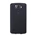 LG G3 Case, BENTOBEN LG G3 Case Hybrid Dual Layer Protective Case Cover Hard PC Shell Flexible TPU Shock-Absorption Slim Bumper Case for LG G3,Black