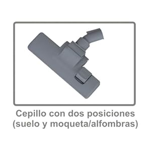 Where can i buy  Aspirador multiciclonico 2000W Mxonda AS2058 con cepillo para pelo de mascotas