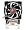Thermaltake CL-P0370 TMG i1 CPU Cooler for Intel LGA775