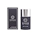 Versace Versace Pour Homme Deordorant Deodorant Stick 2.5 oz