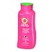Herbal Essences Color Me Happy Shampoo for Color Treated Hair, 23.7-Ounce Bottles (Pack of 4)