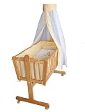 Babywiege