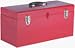Do It Best Imports 398624 20 Toolbox