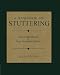 A Handbook on Stuttering