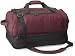 Rick Steves® Veloce Travel Pack from Kiva® Merlot