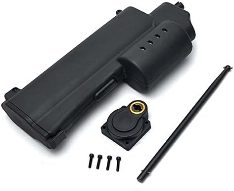 HSP 70111 Handheld Electric Power Starter Drill Plate 11011 For Vertex 16 18 21 25 Nitro Engine Parts Rotor RC Car Glow Plug Iginter