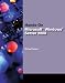 Hands-On Microsoft® Windows® Server 2008 Administration, 1st Edition