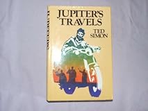 Jupiter's Travels