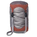 Ultralight Compression Sacks by Outdoor Research