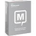 MindManager 9 f�r Mac