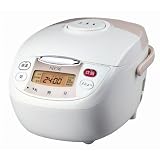 ネオーブ マイコン炊飯器(5.5合) NM-RA55