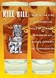 KILL BILL SHOOTERS SET