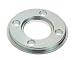 Woodstock International H3322 Guide Adapter For Makita