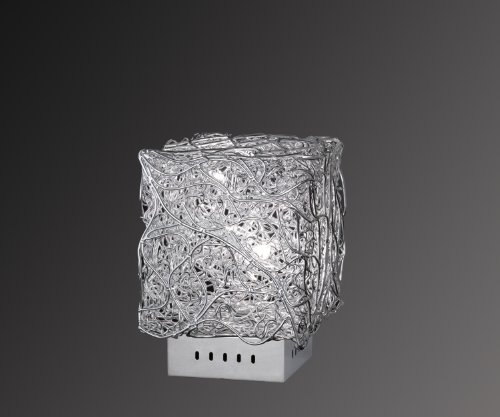 Imagen 2 de Paul 4633-55