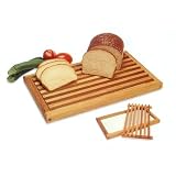 Crumb Tray
