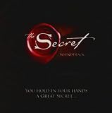 The Secret Soundtrack Audio