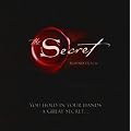 The Secret Soundtrack Audio