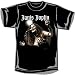 Search : Janis Joplin - T-shirts - Band