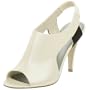 Nine West Women's Hotpic T-Strap Sandal