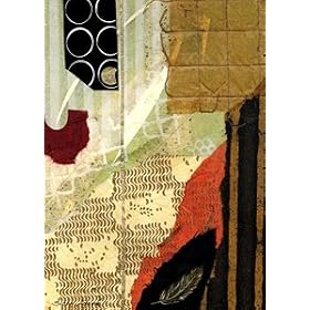 ... Prints \x26amp; Drawings by Susan Adame