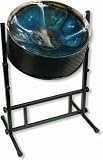 Steeldrum Ständer