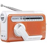 \j[ FM/AM|[^uWI IW ICF-B02/D