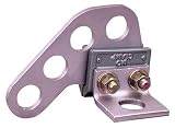Mo-Clamp 4058 Mac II Multi-Angle Clamp