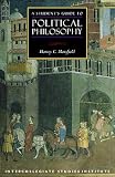 Produkt-Bild: (A Student's Guide to Political Philosophy) By Mansfield, Harvey Claflin, Jr. (Author) Paperback on (12 , 2000)