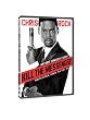 Chris Rock: Kill the Messenger