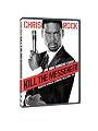 Chris Rock: Kill the Messenger