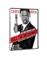 Chris Rock: Kill the Messenger