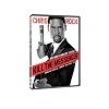 Chris Rock: Kill the Messenger