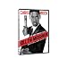 Chris Rock: Kill the Messenger