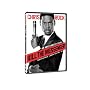 Chris Rock: Kill the Messenger <b>DVD</b> ~ Chris Rock