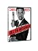 Chris Rock: Kill the Messenger