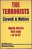 The terrorists