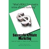 Successful Affiliate Marketing (Volume 1)