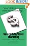 Successful Affiliate Marketing