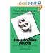 Successful Affiliate Marketing