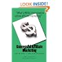 Successful Affiliate Marketing