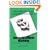 Successful Affiliate Marketing